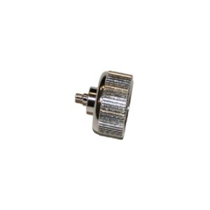 Allen-Bradley 2090-CDFT DSD Feedback Connector Terminator