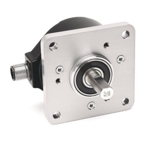 Allen-Bradley 847H-DK1A-RG01250 Incremental Encoder