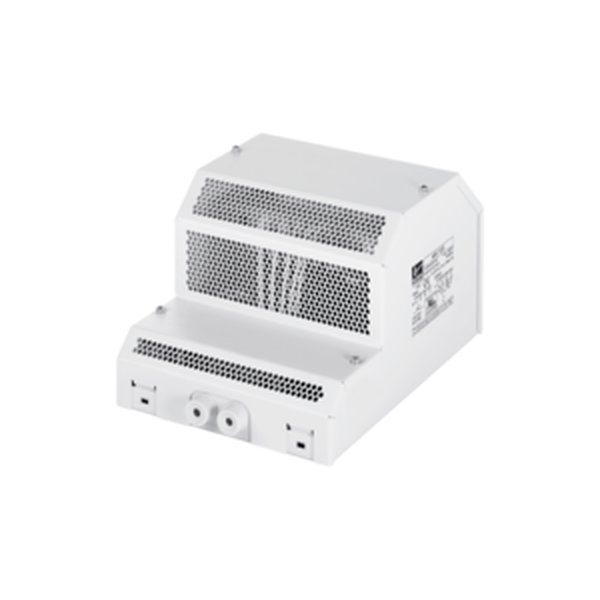 Block AIM 10/5 Autotransformer