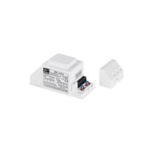 Block AIM 5,0/2,5 Autotransformer