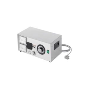 Block BR 1000 Laboratory power supply