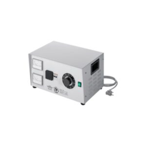 Block BR 2200 Laboratory power supply