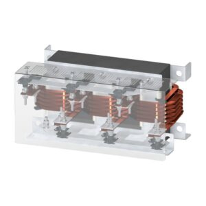 Block COV 586x275x120 Cover set