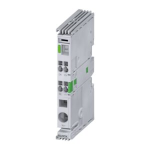 Block EB-1724-040-0F