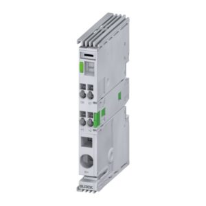 Block EB-1724-160-0F