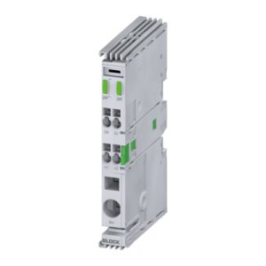 Block EB-1724-2040-0F