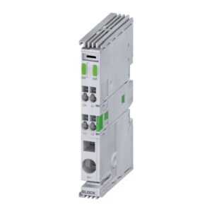 Block EB-1724-2120-0F