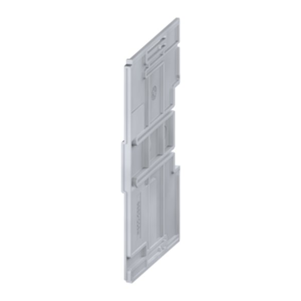 Block EB-1824-020-0 1-Channel circuit breaker current-limi