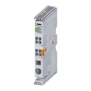Block EB-2724-010-0F
