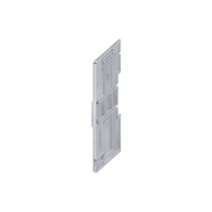 Block EB-COV Side cover
