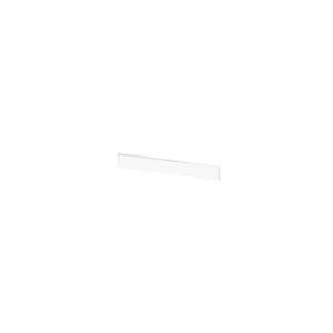 Block EB-MARK21 Labeling strips
