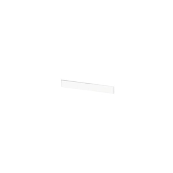 Block EB-MARK21 Labeling strips
