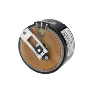 Block ESS 9008 Variable transformer