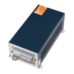 Block HF1K 100-400 Harmonic filter