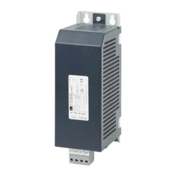 Block HF1P 2,73-230 Harmonic filter