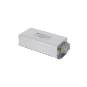 Block HFD 500/36 Radio interference suppression filter