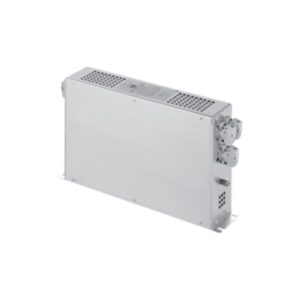 Block HFD 510-500/16 Radio interference suppression filter