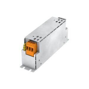 Block HLD 710-500/250