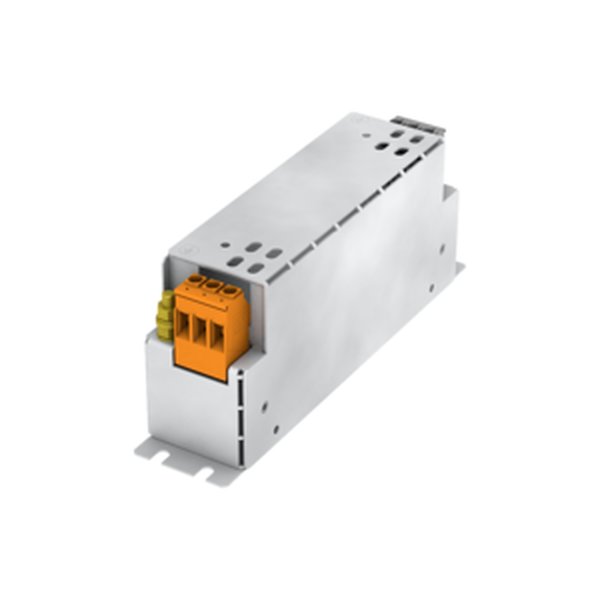 Block HLD 810-500/30