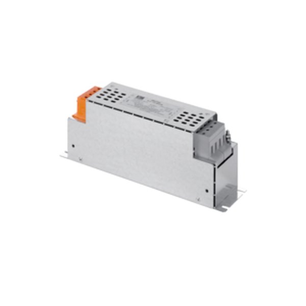 Block HLV 710-500/12