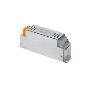 Block HLV 710-500/16