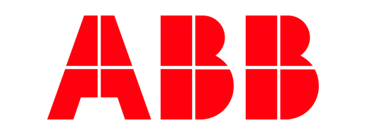 ABB logo