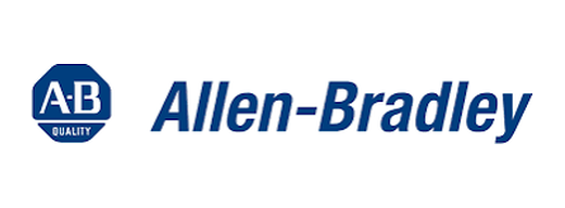 Allen Bradley logo