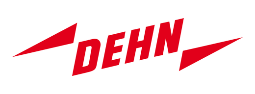 Dehn logo