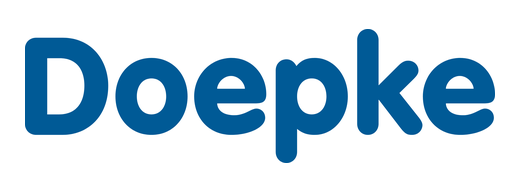 Doepke logo