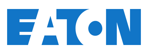 Eaton logo