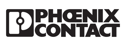 Phoenix Contact logo