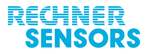 Rechner logo