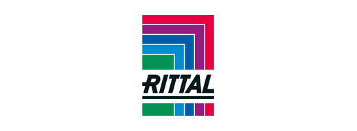 Rittal logo
