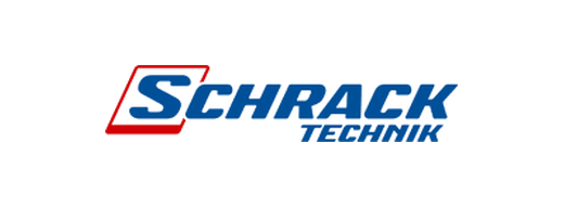 Schrack Technik logo