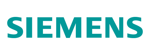 Siemens logo