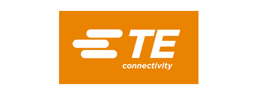 TE Connectivity logo