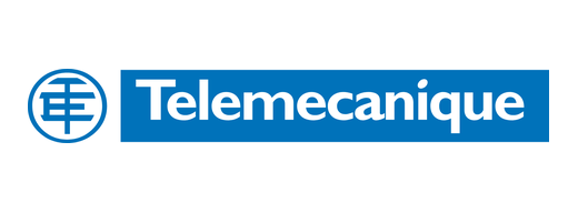 Telemecanique Sensors logo