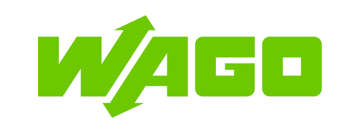 WAGO logo