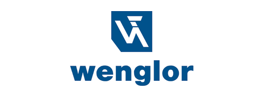 Wenglor logo