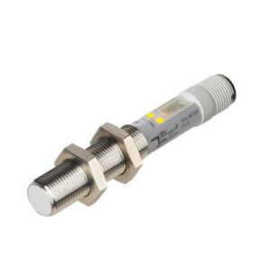 Carlo Gavazzi CA12EAF04BPM1IO CAP PROX SS