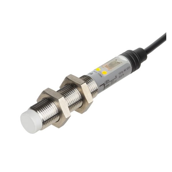 Carlo Gavazzi CA12EAN08BPA2IO CAP PROX SS