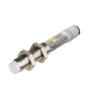 Carlo Gavazzi CA12EAN08BPM1IO CAP PROX SS