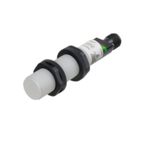 Carlo Gavazzi CA18CBF08BPM1IO CAP PROX PL