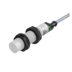 Carlo Gavazzi CA18CBN12BPA2IO CAP PROX PL