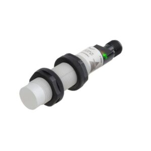 Carlo Gavazzi CA18CBN12BPM1IO CAP PROX PL