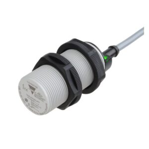 Carlo Gavazzi CA30CBF16BPA2IO CAP PROX PL