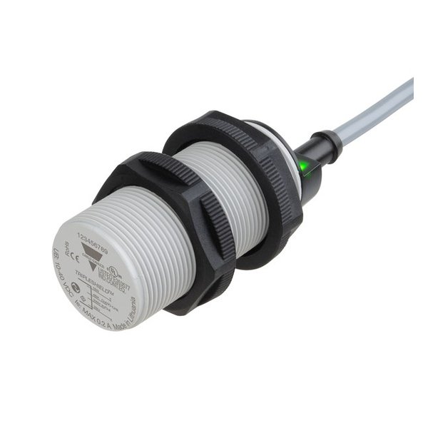 Carlo Gavazzi CA30CBF16BPA2IO CAP PROX PL