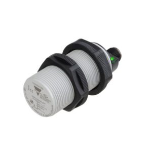 Carlo Gavazzi CA30CBF16BPM1IO CAP PROX PL