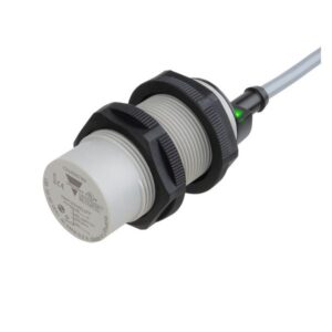 Carlo Gavazzi CA30CBN25BPA2IO CAP PROX PL