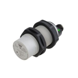 Carlo Gavazzi CA30CBN25BPM1IO CAP PROX PL